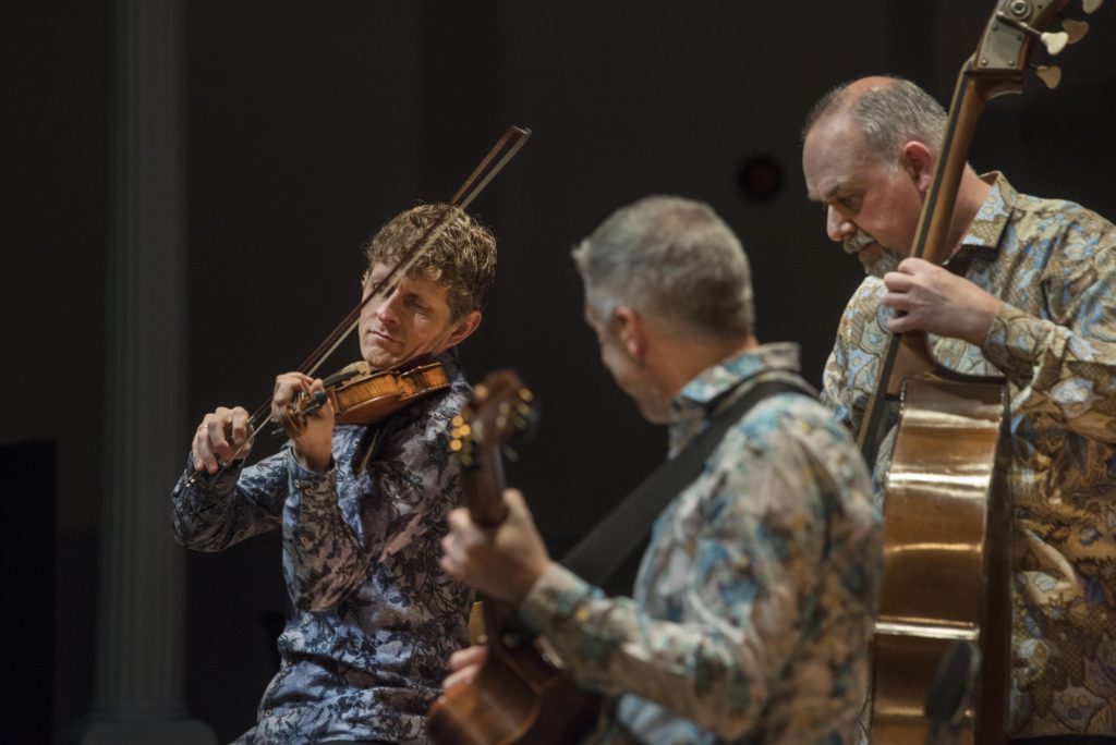 News Jazz Guitarist Nigel Clark